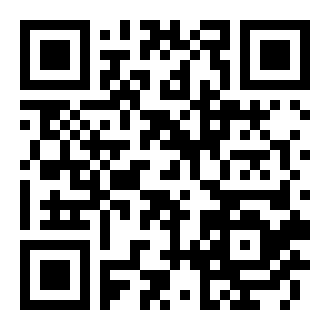 阿里云盘公测福利码