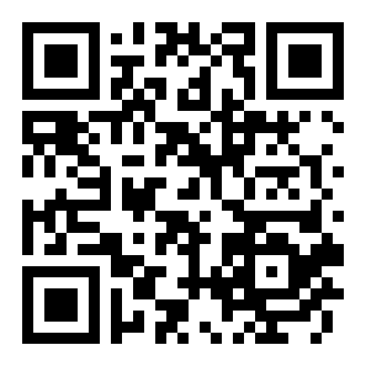 青密app