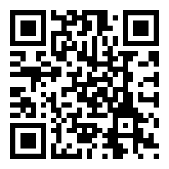 小橙挂号app