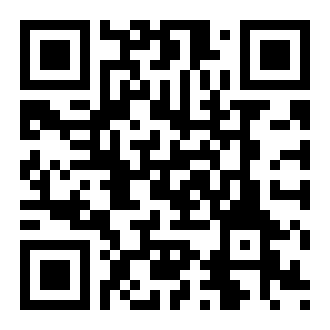 微护网app