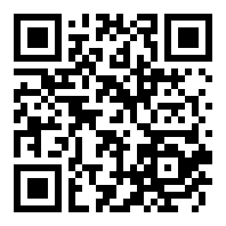 安装宝app