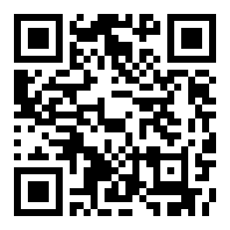 闪蝠众包app