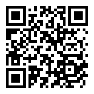 手机管家app