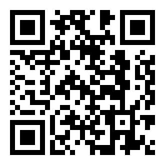 青密app
