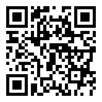 猎豹清理大师app