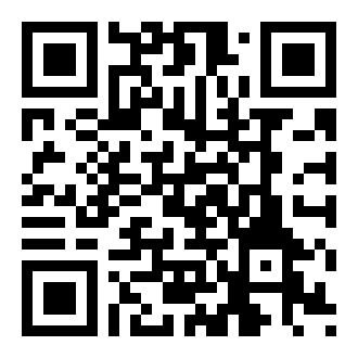魔秀桌面官方版app下载安装 v6.2.4
