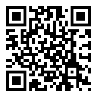 伪锁app