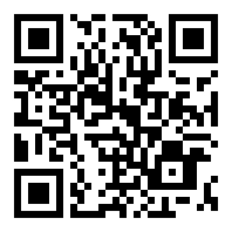 磁小鸭app