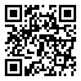 360清理大师app