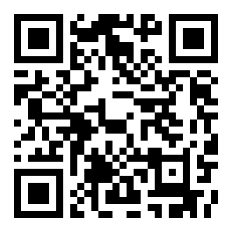 山东省重名查询系统app