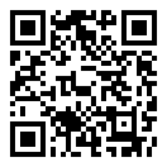综治执法宝app