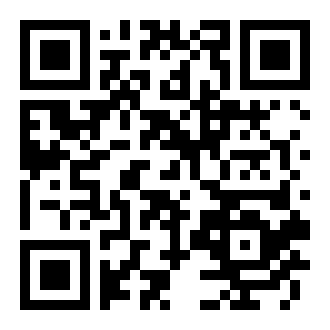 360手机助手app