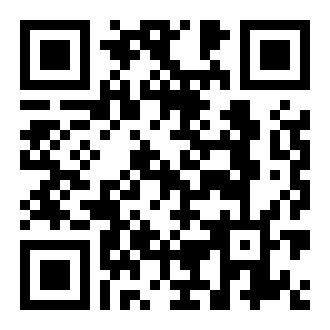玩会app