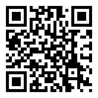 榴莲相机app