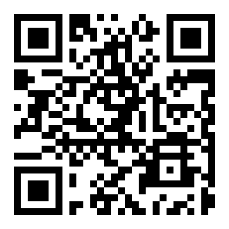 常德融媒app