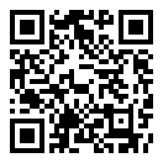 苹果ios14桌面小插件