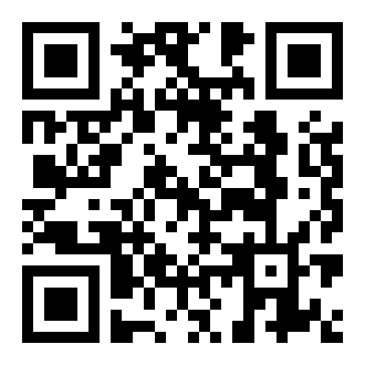 玩会app