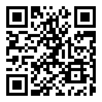 今日宜州app