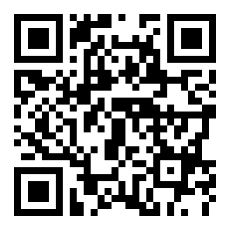 手机弹幕应援app