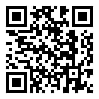 刺客信条英灵殿全通关存档辅助