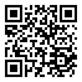 掌易严选app