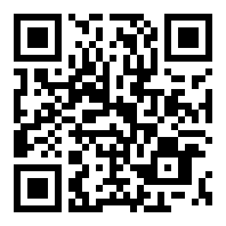 省花优惠券app