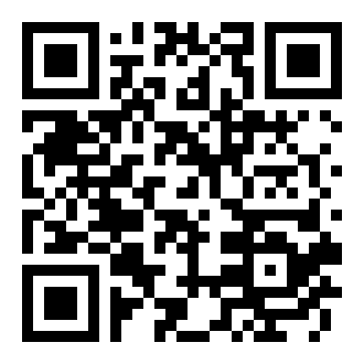 比特币坊APP