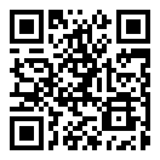 btnex比特牛苹果