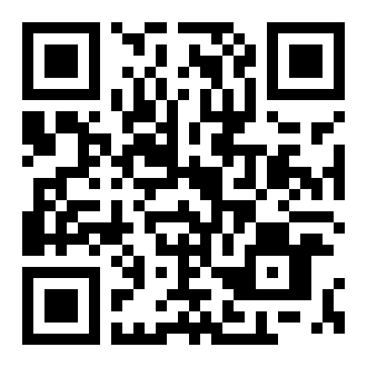 原神(p站图2020年6/10~7/10)