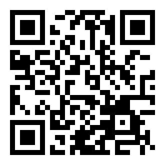 三江学堂app