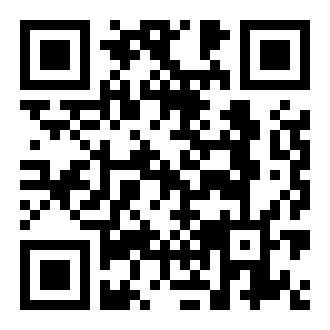 海棠线上文学城新入口2021
