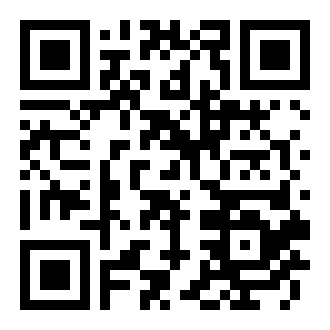 33上门按摩app