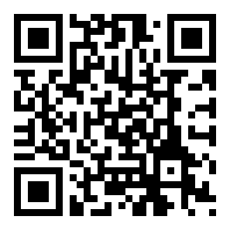 橘兔星球app