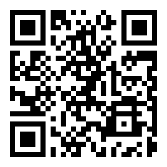 猎券app