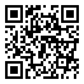 三江学堂app