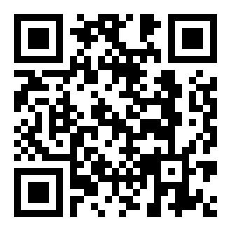 智慧中国杯全国两会知识竞赛2021