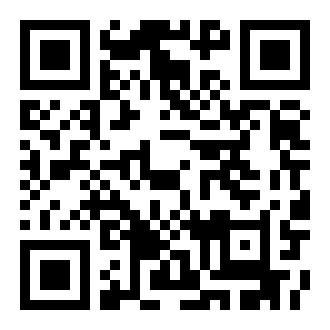 你不用理我的,我只是发个信息猫和老鼠表情包