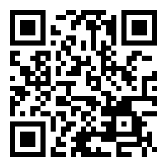 三江学堂app