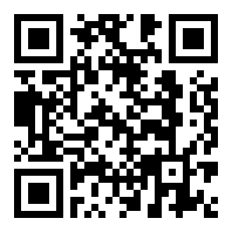 开房宝app