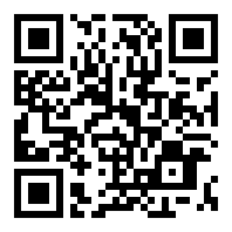 lx画质助手120帧