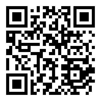 三江学堂app