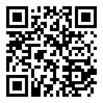 100教育1对1app