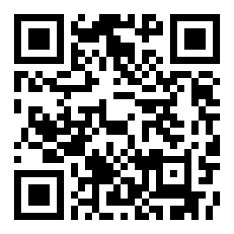 国药大学app