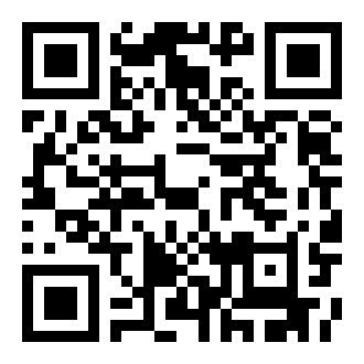 sos动漫网app