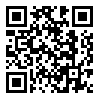 国药大学app