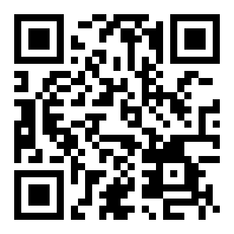 到梦空间刷学分版