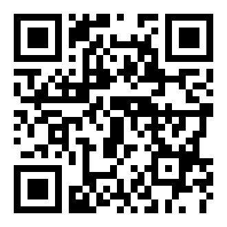 内蒙古自治区第三医院app