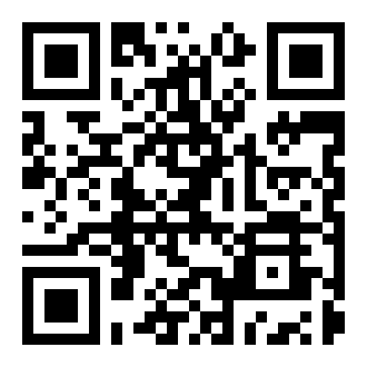 曲靖智停app