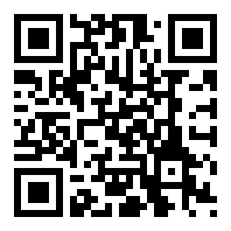 飞侠旅行app