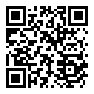 人民放映app